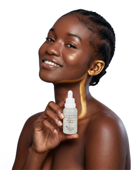 Quenta Kolajen Serum 30 ml